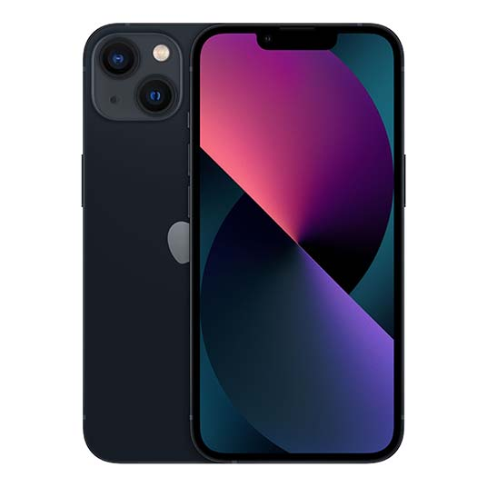 아이폰 13