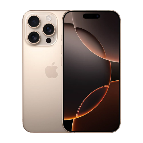아이폰16PRO