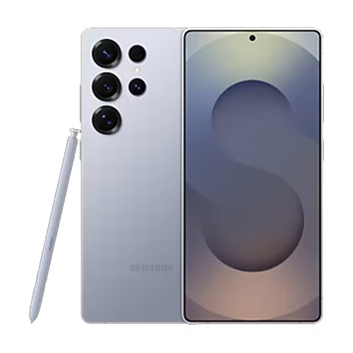 갤럭시 S25울트라