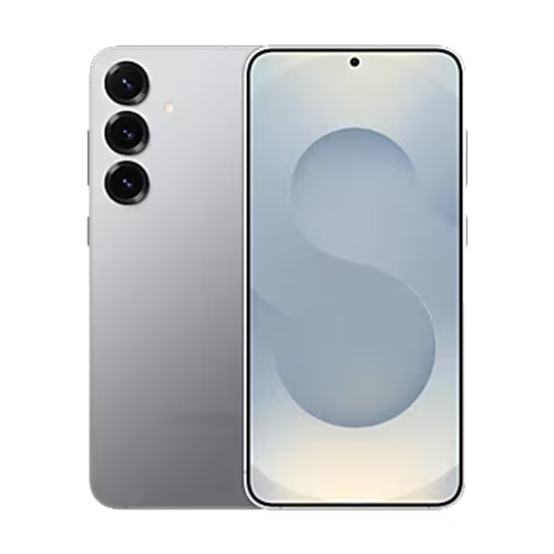 갤럭시 S25플러스