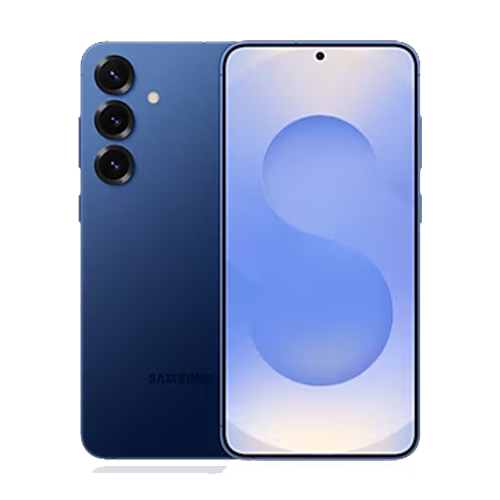 갤럭시 S25