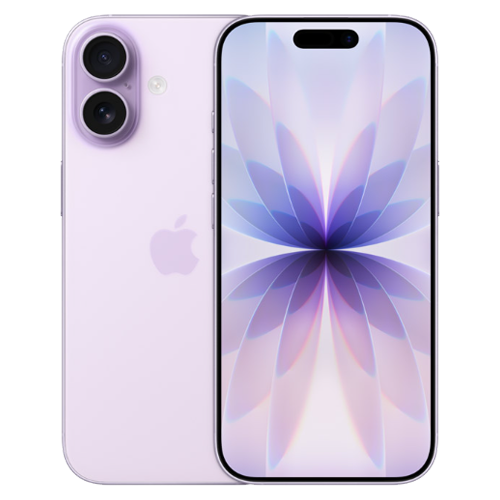 아이폰 17
