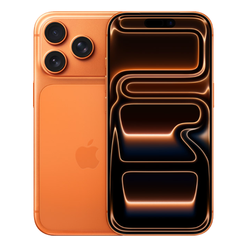 아이폰 17 PRO