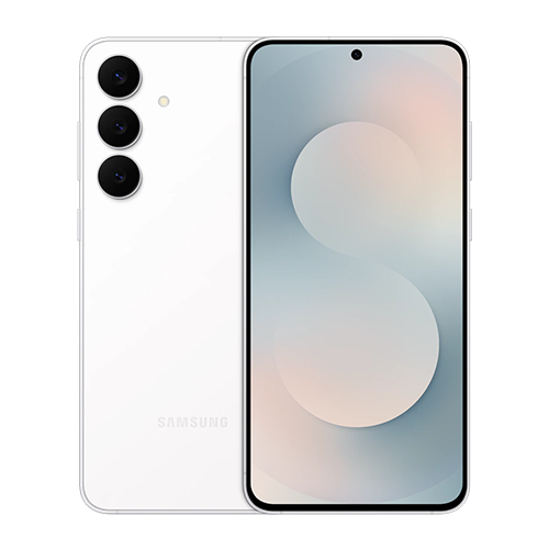 갤럭시 S25FE