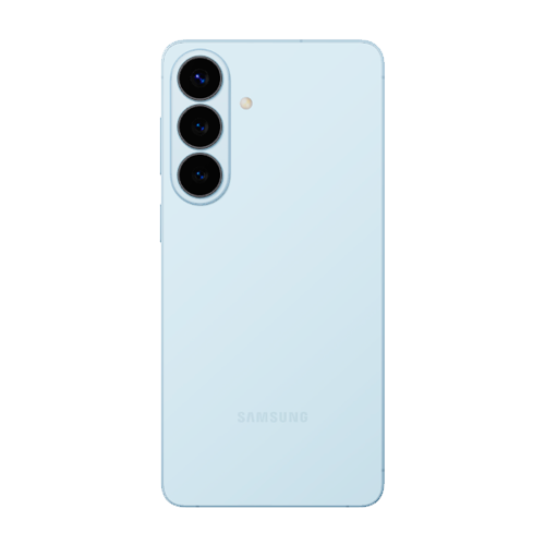 갤럭시 S26
