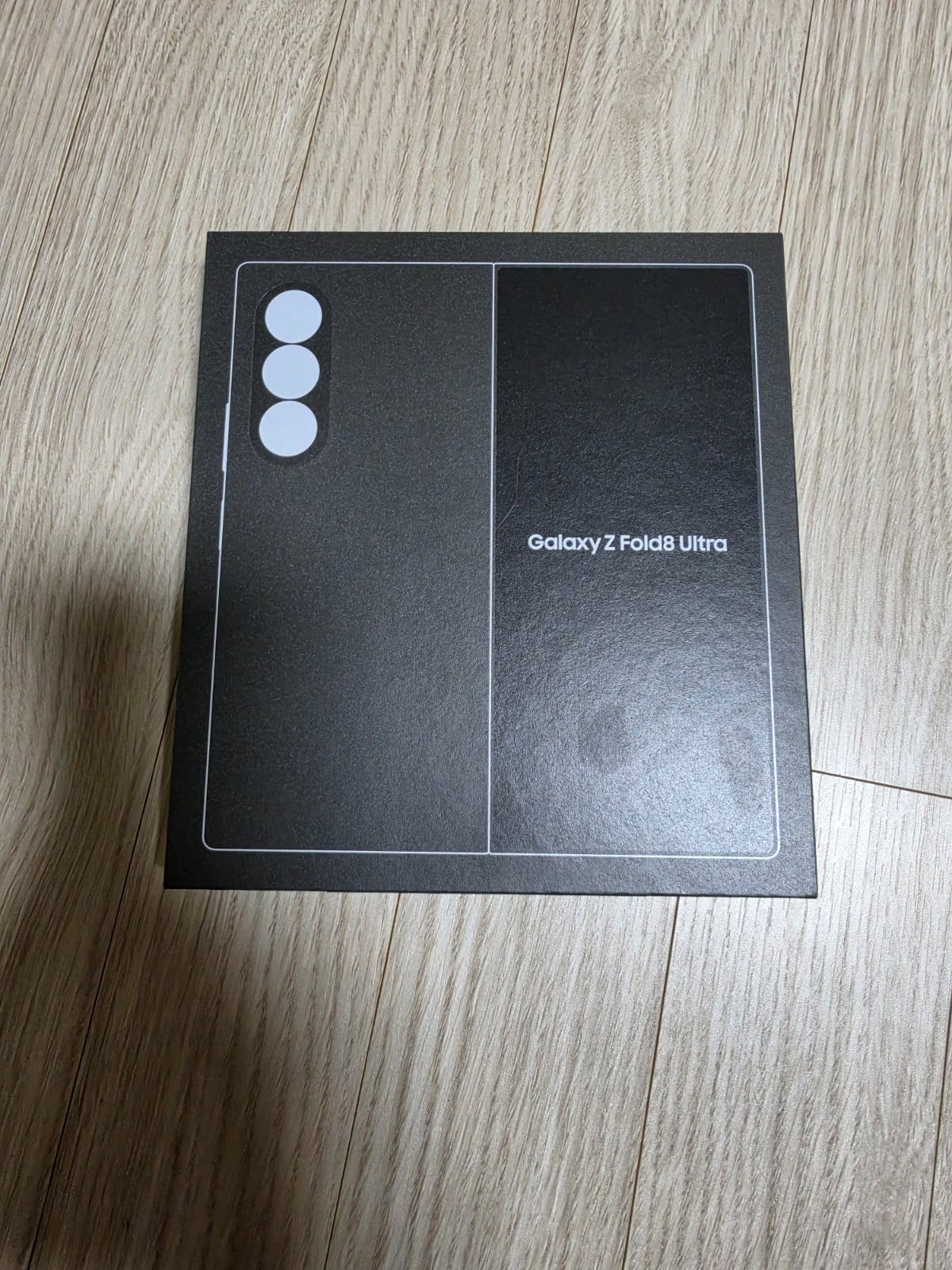 후기 사진