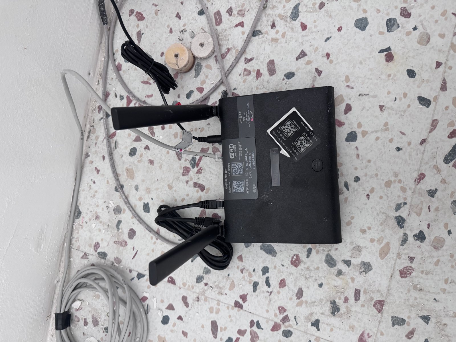 후기 사진