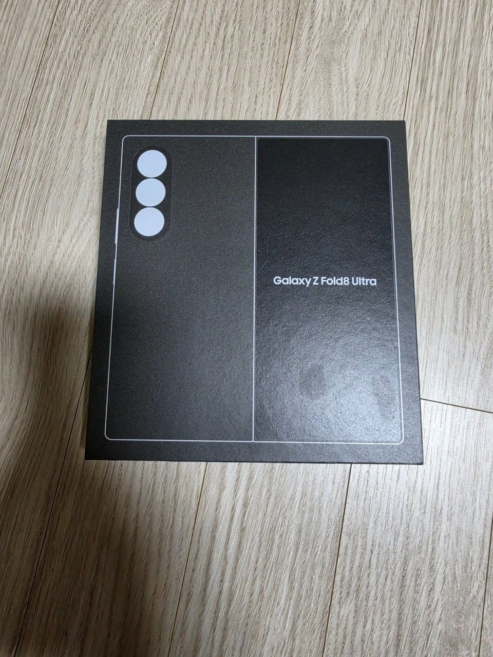 후기 사진