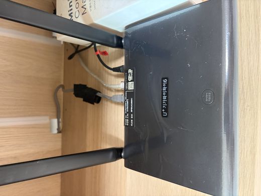 후기 사진